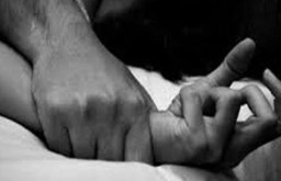 Oknum Driver Ojol di Bali Diduga Perkosa Turis Brasil, Begini Modusnya