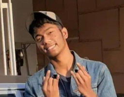 Tak Tahan Lihat Body Seksi, Oknum Driver Ojol  Ini Perkosa Turis Brasil