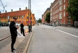 Pembakaran Alquran Terus Terjadi, Indonesia Kecam Denmark