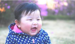 Mahalnya Harga Susu dan Popok, Bikin Masyarakat Jepang Makin Enggan Punya Anak