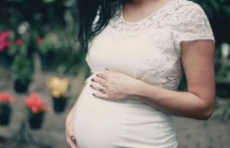 Angka Kelahiran di China Turun 40 Persen