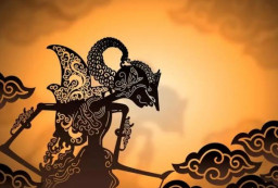 Cara Cek Weton Kelahiran Menggunakan laman di Kompiwin