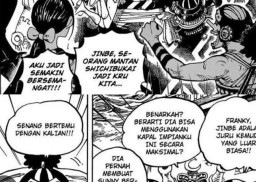 Menjelajahi Dunia Komik dengan Batoto, Aplikasi Baca Komik Paling Seru
