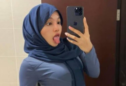 MUI Dukung Polisi Periksa Selebgram Oklin Fia