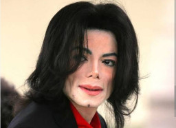 Kasus Dugaan Pelecehan Seks oleh Almarhum Michael Jackson Dibuka lagi