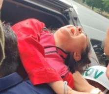 Wanita Emas Dituntut 7 Tahun Penjara dan Kembalikan Uang Rp 17 M ke Negara