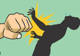 Hanya karena Masalah Sepele,  Siswa MTs di Blitar Tewas Dipukul Teman Sekelas