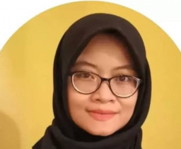 Ditegur karena Hasil Kerjaanya Jelek, Kuli Bangunan Bunuh Bu Dosen UIN Surakarta