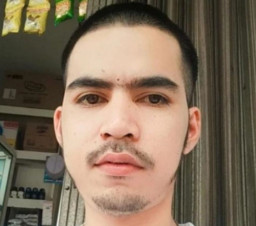 Ibunda Imam Masykur Tuntut Keadilan dari Jokowi