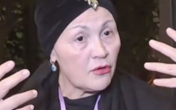 Tolak Anaknya Rujuk dengan Indra Bekti, ibunda Aldila Singgung Nabi Luth