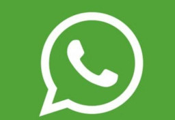 Mau Buat WA Android Mirip WA iPhone? Download MB WhatsApp APK Sekarang