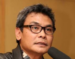 Pilpres 2024, 2 Fotokopi Jokowi versus 1 Lawan Kebijakan Jokowi