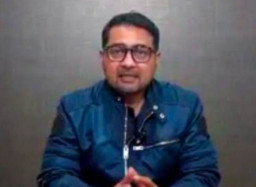 Anies Gandeng Cak Imin sebagai Cawapres, Demokrat Merasa Dikhianati