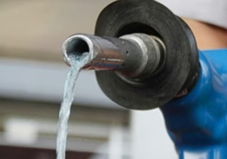 Harga Pertamax Naik Rp 800, Jadi Rp 13.300 per Liter