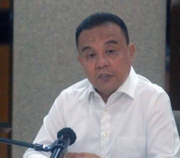 Gerindra Ikhlas 'Ceraikan' PKB