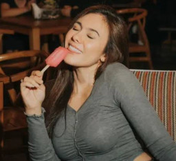 Terseret Kasus Judi Online, Wulan Guritno Klaim sebagai Korban