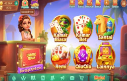 Fitur dan Tips Bermain Higgs Games Online Agar Bisa Menang