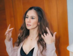 26 Artis Dilaporkan ke Polisi karena Diduga Promosikan Judi Online