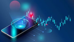 7 Tips Trading Forex yang Aman untuk Pemula, Apa Saja?