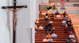 Hasil Penyelidikan:  Ada 1.000 Pelecehan Seksual di Gereja Katolik Swiss sejak 1950