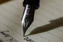 Hak Jawab Berita KDRT Dugaan Suami Menyulut Rokok Dahi Istrinya