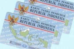 Warga Jakarta Diharuskan Cetak Ulang e KTP,  Pengamat: Duit dari Mana?
