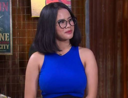 Dua Kali Mangkir, Siskaee Janji Penuhi Panggilan Polisi Senin Pekan Depan