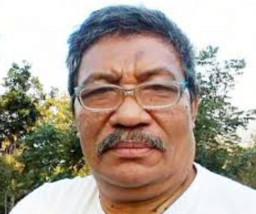 Adakah Rencana Bangun Casino di Rempang?