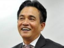 Ini Kelebihan Yusril Jadi Bacawapres Prabowo Dibandingkan Nama Lainnya