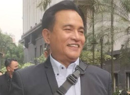 Hindari Serangan Lawan, Pengamat Sarankan Prabowo Pilih Cawapres Bersih Kasus