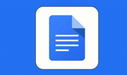 Google Docs  Diduga Diblokir  Menkominfo