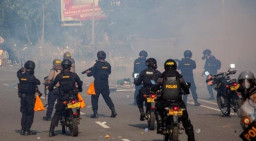 Ini Kerugian Indonesia Jika Xinyi Glass Holding Gagal Investasi di Pulau Rempang