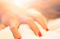 Oral Seks ternyata Bermanfaat untuk Kesehatan