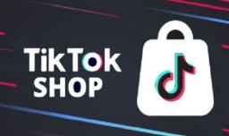 TikTok Bantah Sengaja 'Bunuh' UMKM Indonesia
