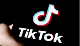 Jika Nekat Bertransaksi di TikTok, Langsung Ditutup