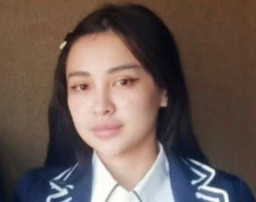 Ngaku Sedang Sakit, Cupi Cupita Diperiksa Bareskrim