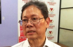 Visi-Misi Pemerintahan Jokowi Gagal Total: Mau Diteruskan?