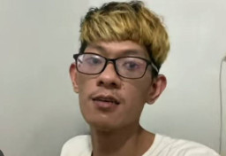 Kena Tipu Investasi Crypto,  Youtuber Bro Omen Rugi Rp 10 M hingga Jual Channel