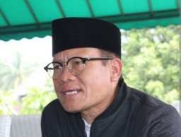 IPW Tanggapi Surat Supervisi Polda Metro Jaya pada KPK