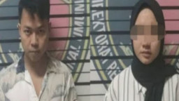 Dosen UIN Raden Intan Lampung yang Kepergok Tiduri Mahasiswinya 6 Kali, Dibela Hotman