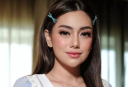 Sidang Korupsi PT Antam, Terdakwa Ngaku Beri Rp 500 Juta ke Celine Evangelista