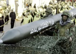 Ini Deretan Produk Israel yang Diboikot Banyak Negara