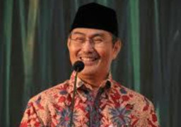 Buntut Gibran Jadi Cawapres, MK "Lempar Bola" ke Majelis Kehormatan