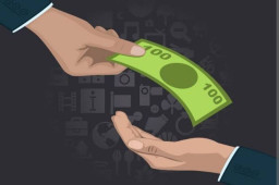 Deretan Pejabat yang Dilaporkan ke KPK Atas Dugaan Nepotisme, Jokowi hingga Kaesang