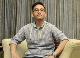 Budiman Sudjatmiko Dukung Prabowo Langsung Dipecat PDIP, Bagaimana dengan Gibran?