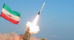 Jika Terus Invasi Gaza, Iran Ancam Kubur Tentara Israel dan Palestina