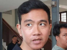 Tegas! PDIP Nyatakan Gibran Membangkang