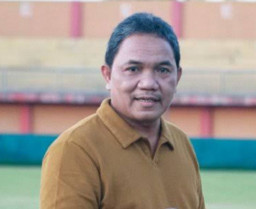 Achsanul Qosasi Siap Diperiksa Kejagung Terkait Korupsi BTS