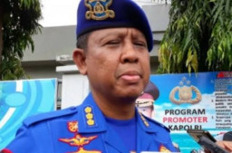 Yulius Bambang Karyanto Pesta Sabu dengan 3 Wanita di Hotel