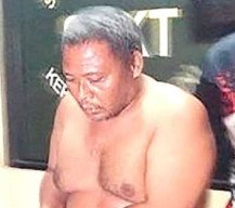 Mertua yang Bunuh Mantu Hamil 7 Bulan Dikenal Baik, Tetangga: Mungkin Ada Setan Lewat